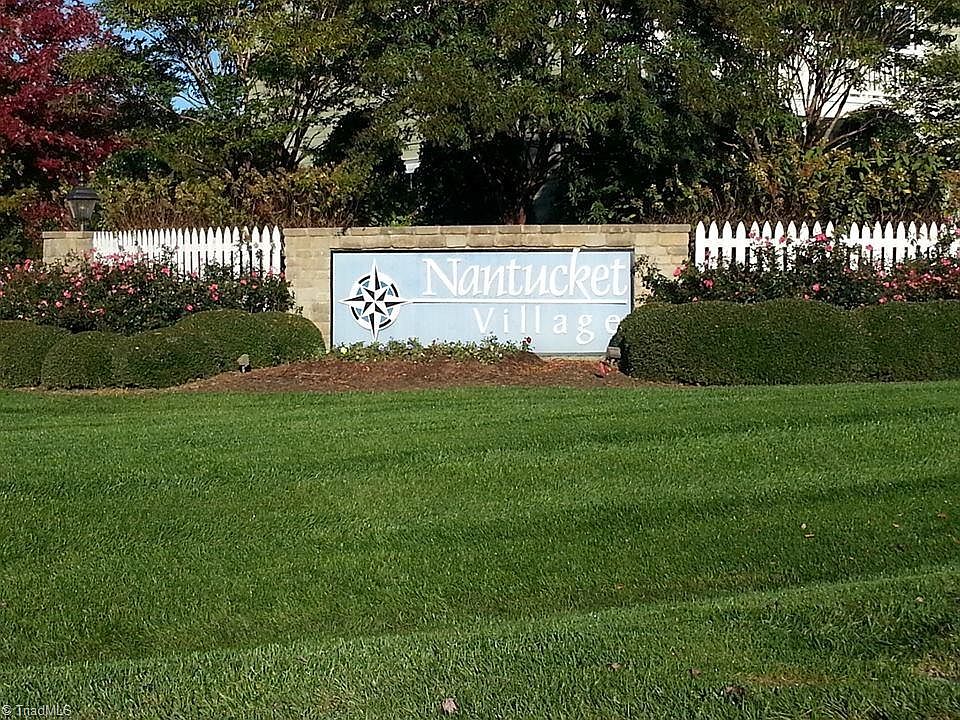 1st image of 7229 Northmoor Trce