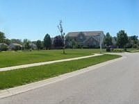 1st image of 1567 Hunt Club Dr