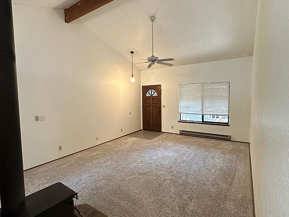 Living Room (from Dining Room)