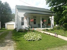 1st image of 181 S Kasson St