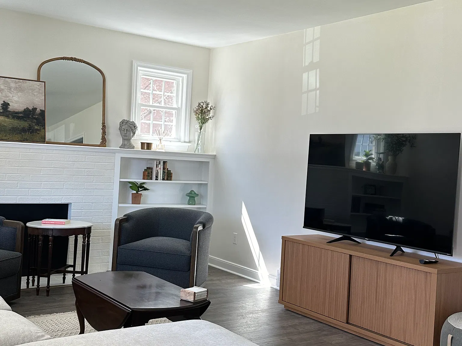 2 bed, 1250 sqft, $1,650 — Photo 4