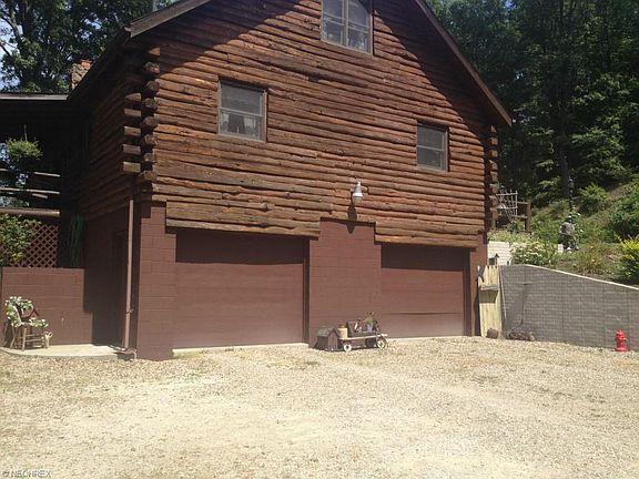 3rd image of 7198 Deersville Avenue Ext SE