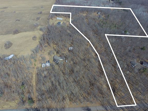 2nd image of 8166 Waldora Road