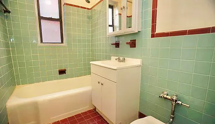 Rented by S&M Associates Realty LLC | media 4