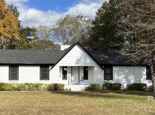 425 Acorn Oaks Dr, Salisbury, NC 28146