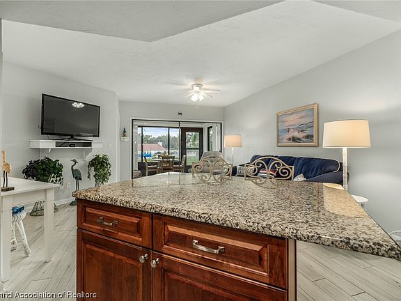 5th image of 6750 Us Highway 27 N Unit D-5