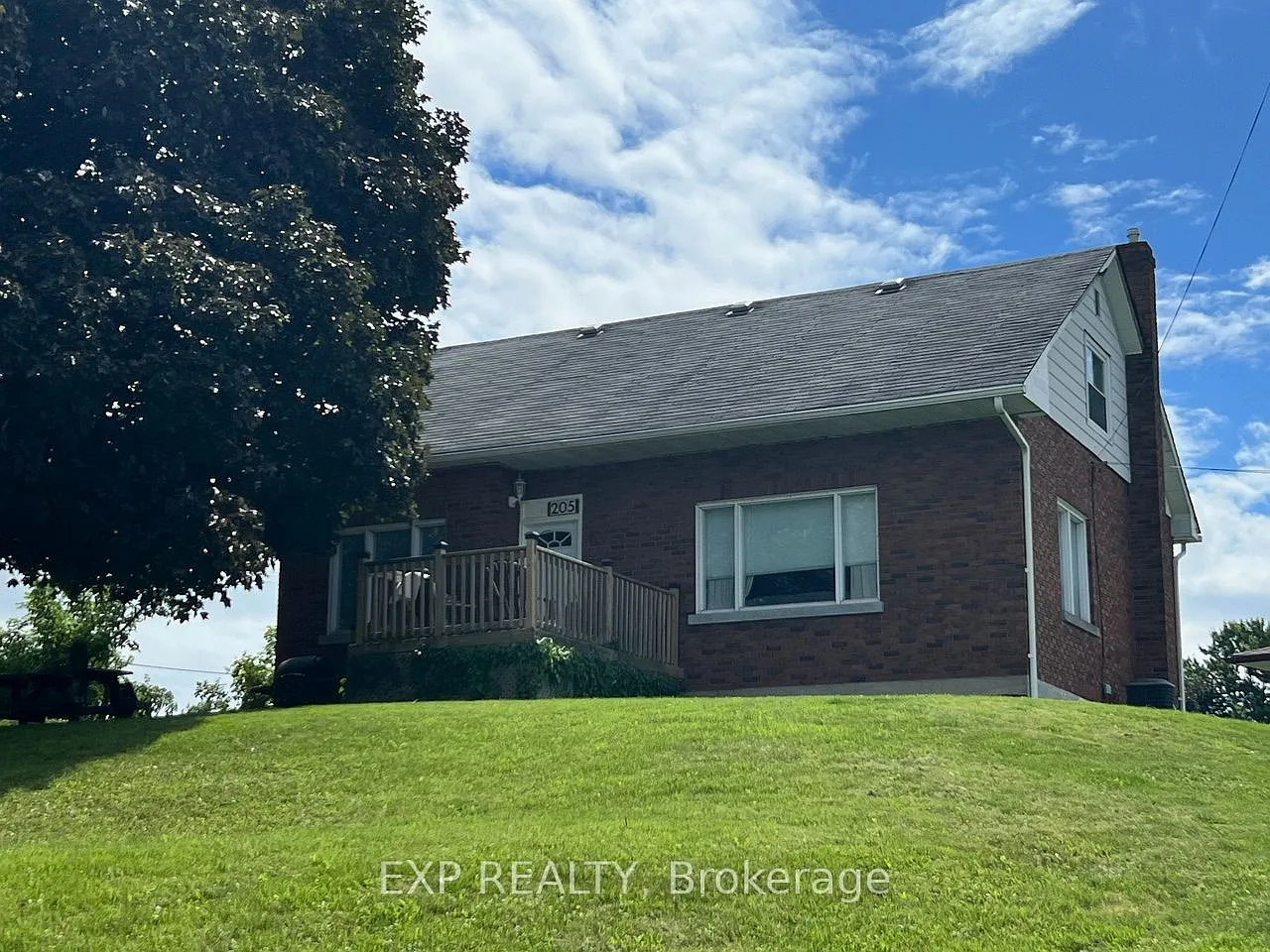 1 bed, $1,650 — Photo 1