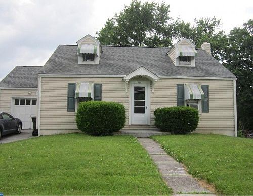 1st image of 3727 Norwood Ave