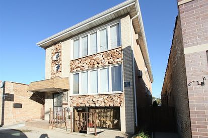 1st image of 7008 W Archer Ave