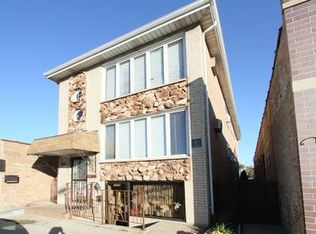 7008 W Archer Ave, Chicago, IL 60638