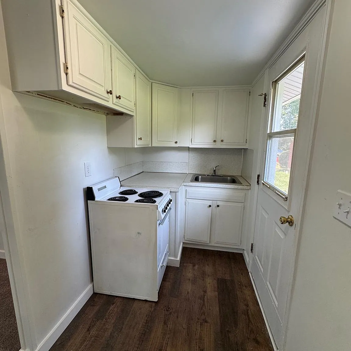 1 bed, 500 sqft, $1,150 — Photo 3