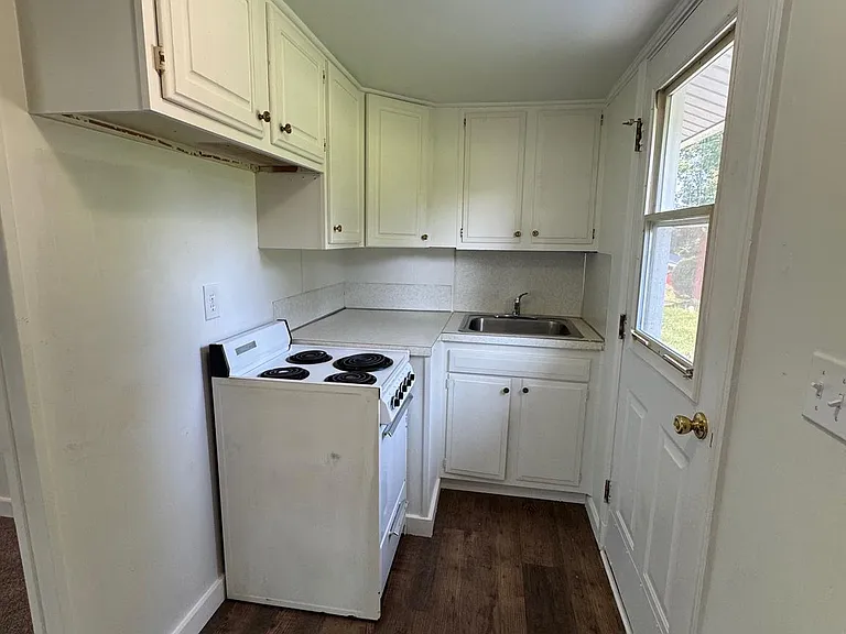 356 Keneagy Hill Rd #5 — Photo 3