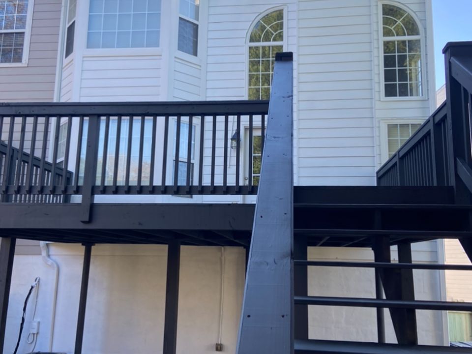 1st image of 3309 Merlot Ct