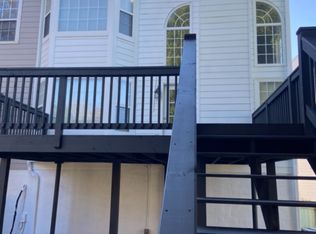 3309 Merlot Ct, Lawrenceville, GA 30044