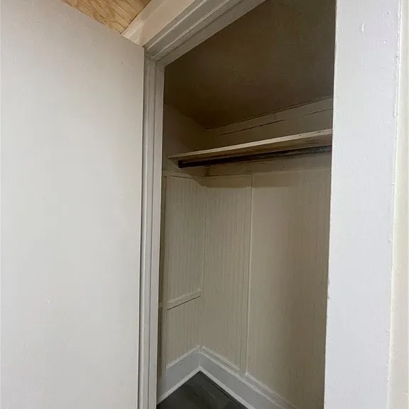 2129 Union St #A — Photo 10