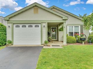 5 Greenwich Ave, Manchester, NJ 08759