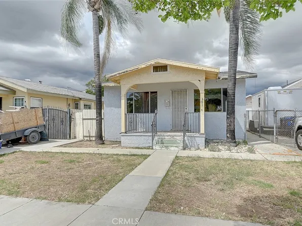 351 West St, Upland, CA 91786