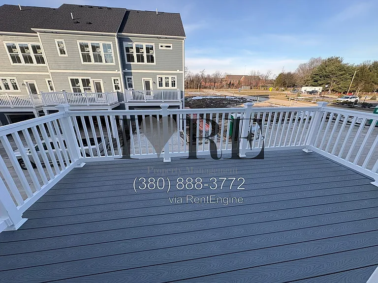 357 Hockberry Ave — Photo 2