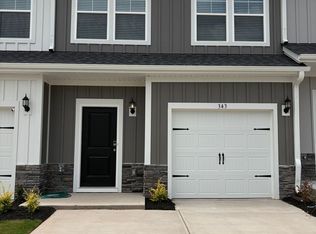 343 Mykonos Dr, Mauldin, SC 29662