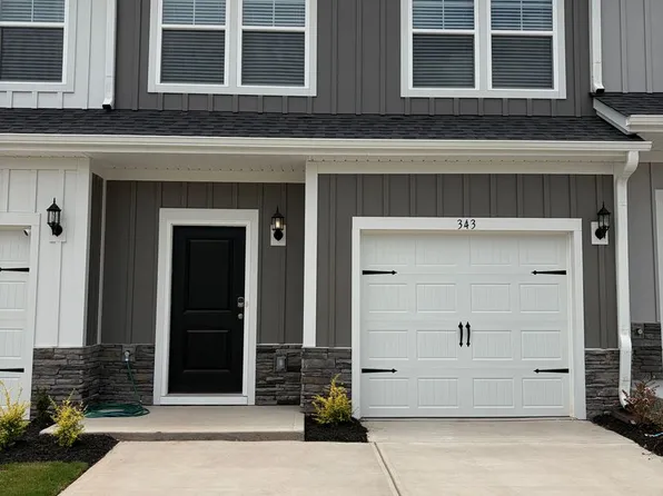 343 Mykonos Dr, Mauldin, SC 29662