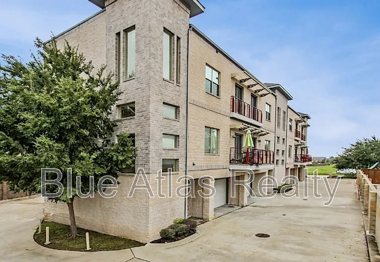 2690 Rockbrook Dr #5 — Photo 21