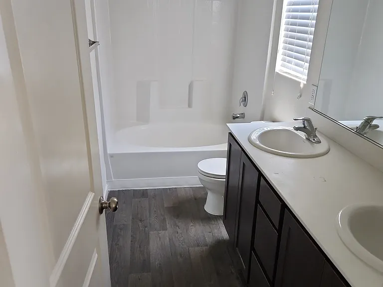 4141 Chamisa Cove St — Photo 46