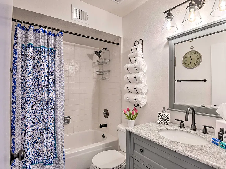 6853 E Kathleen Rd — Photo 15