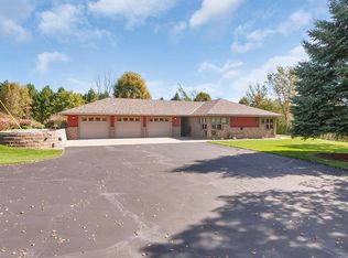 29922 119th Ave, Saint Joseph, MN 56374