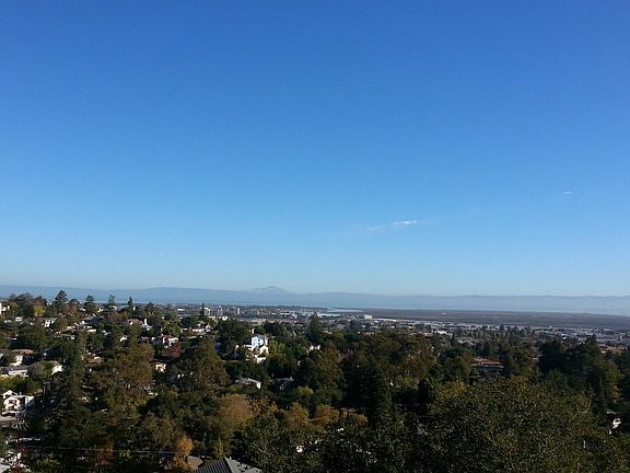 3rd image of 15 Vista Del Grande