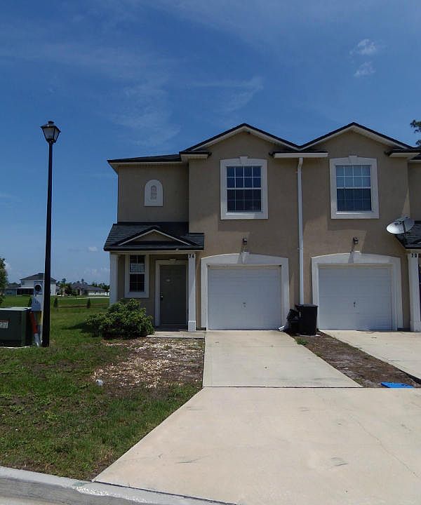 1st image of 74 MOULTRIE VILLAGE