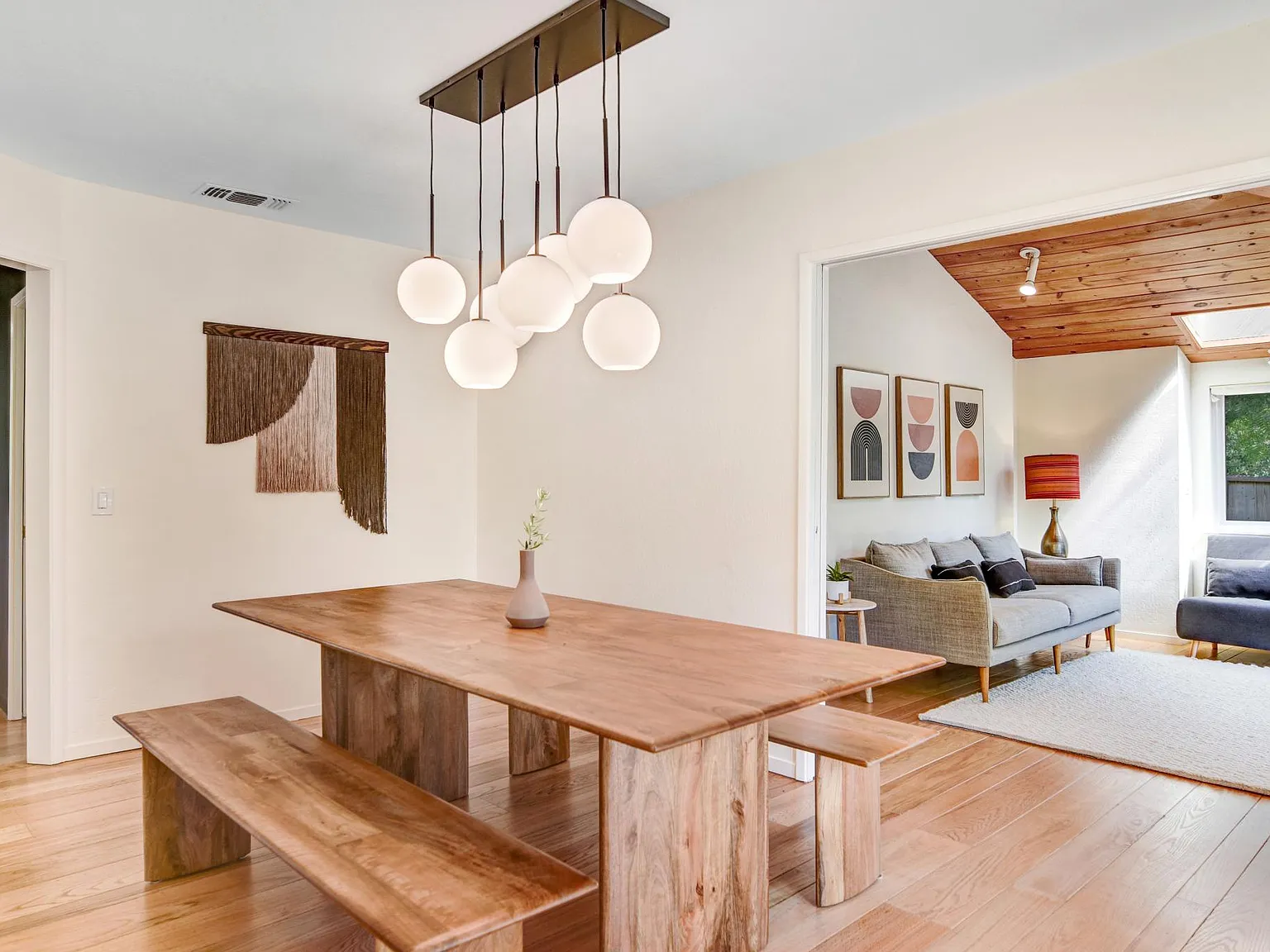 Rowena Ln, Napa — Photo 2