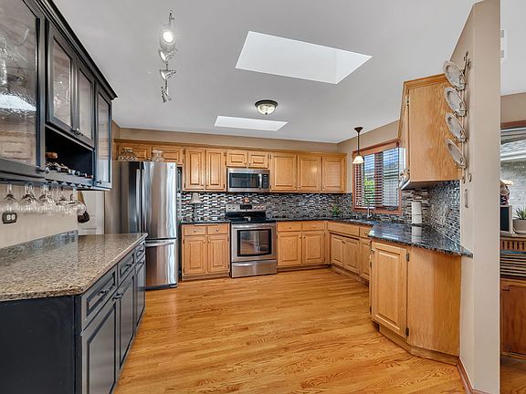 3rd image of 19359 S Lisadell Dr