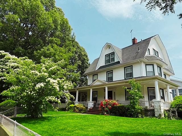 1st image of 169 S Park Avenue