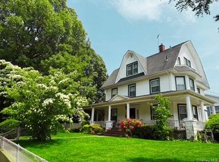 169 S Park Avenue, Rockville Centre, NY 11570