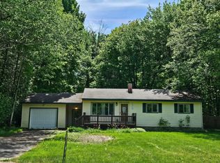 2515 W 4th Ave, Sault Sainte Marie, MI 49783
