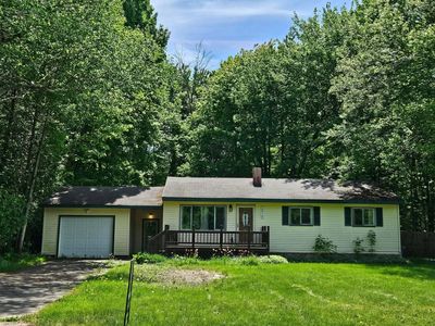 2515 W 4th Ave, Sault Sainte Marie, MI, 49783