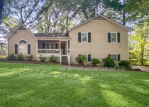177 Alma Dr Photo 1