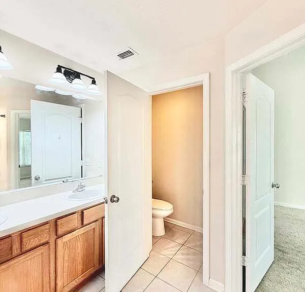 26542 Chimney Spire Ln — Photo 52