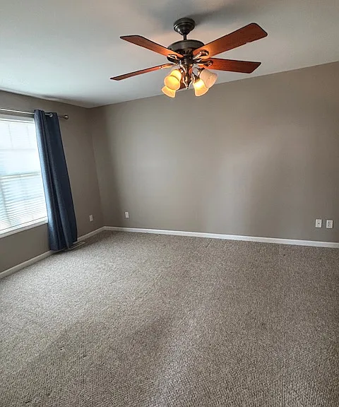 14630 Euclid St #1-A — Photo 8