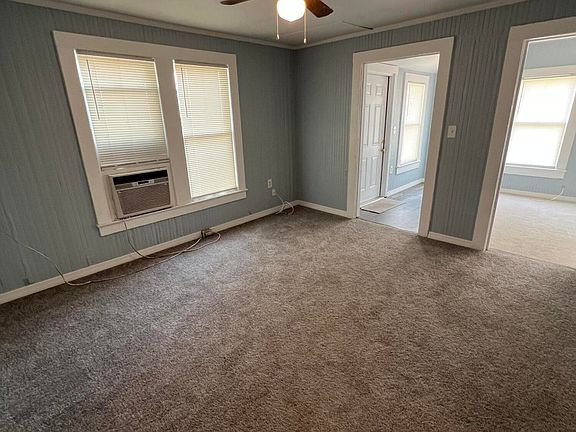 5th image of 122 N 13th Street
