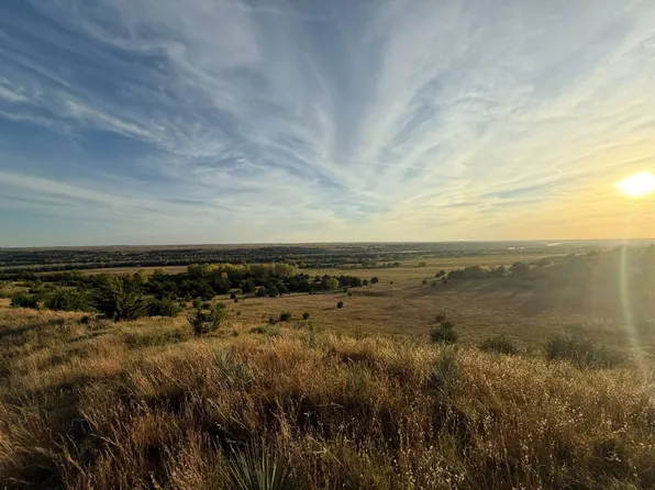 19034/ACRE S Holt County, Lynch, NE 68746