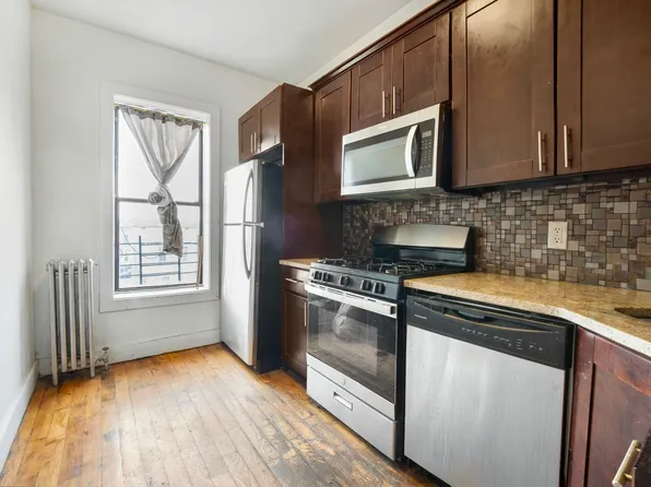 62-22 Myrtle Avenue image 5 of 16