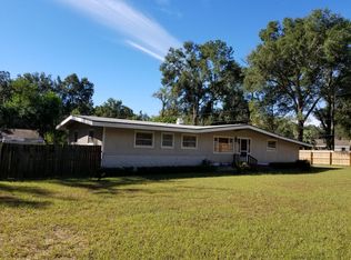 4306 NE 9th St, Ocala, FL 34470