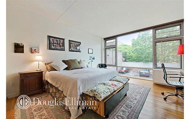 Sold by Douglas Elliman | media 4