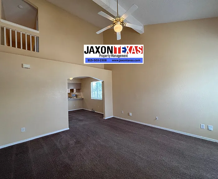 11968 Mesquite Bush Dr — Photo 3