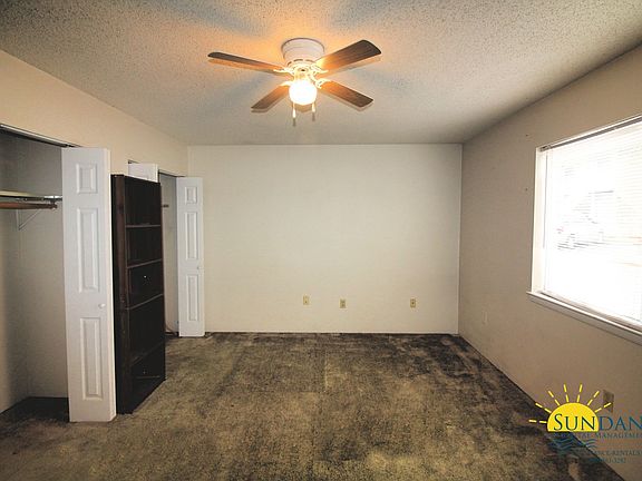 5th image of 201 College Blvd E Unit 32