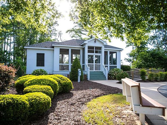 5th image of 425 Batts Island Road LOT 22