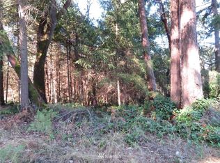 0 Morris Blvd, Steilacoom, WA 98388