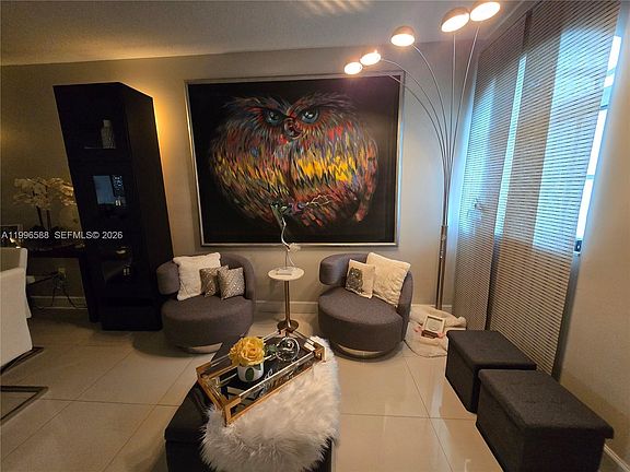 3rd image of 8441 SW 124th Ave APT 106