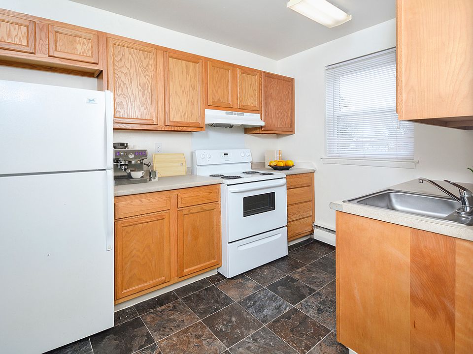 2616 Philadelphia Pike #E-E01, Claymont, DE 19703 | Zillow